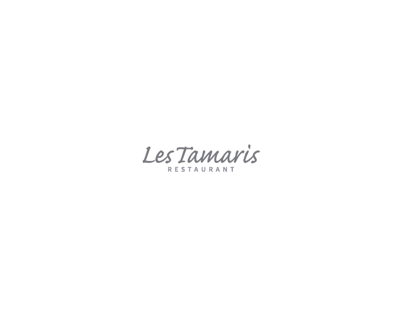 Déguster une langouste au restaurant Les Tamaris près de Marseille dans les Calanques